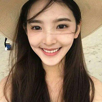 舞会小公主宝宝巴士下载