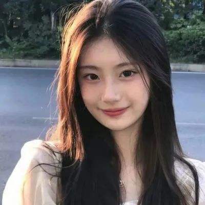 哈利波特魔法觉醒测试版下载