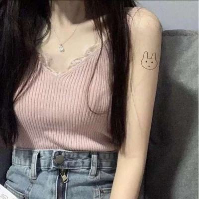 保龄对决手机版下载